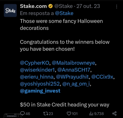 Screenshot_20240212_234109_X.thumb.jpg.f9d61fe537024924d58c8143c7235cb2.jpg