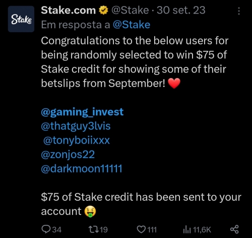 Screenshot_20240212_234122_X.thumb.jpg.67844976a3d91ac9f858e422d683838a.jpg