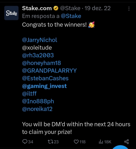 Screenshot_20240212_234130_X.thumb.jpg.9b321d3cdd73f1f2b69c8752fcadbf9e.jpg