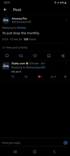 Screenshot_20240213_121100_X.jpg