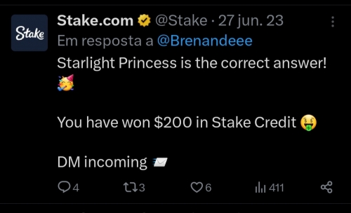 Screenshot_20240214_232103_X.thumb.jpg.173a08f4c2ac0513961b180b81d2ebff.jpg