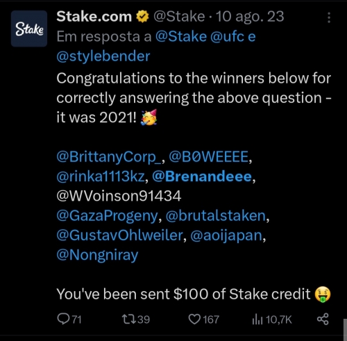 Screenshot_20240214_232111_X.thumb.jpg.198c1edb980fde7dbb2bdc690ae7c0ff.jpg