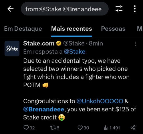 Screenshot_20240214_232141_X.thumb.jpg.ddaa3e8b33cff35b6ba58fd606b15a5d.jpg