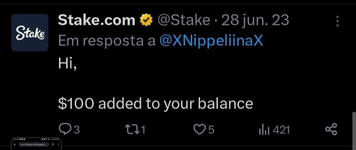 Screenshot_20240214_232507_X.thumb.jpg.0324b1d92e9076bdd8d2244f9eebe76e.jpg