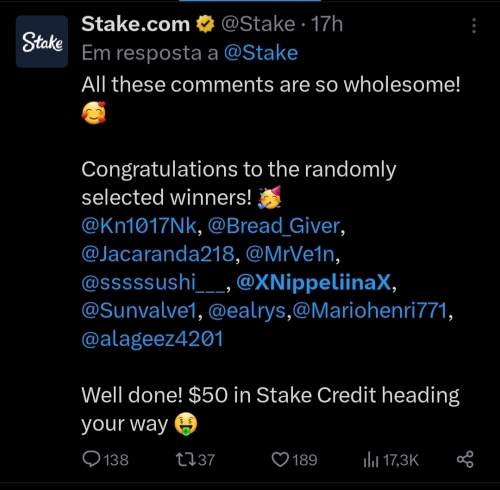Screenshot_20240214_232529_X.thumb.jpg.b798ea56bb2138f403cc15b5671c43a3.jpg
