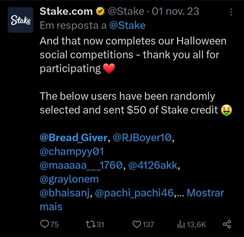 Screenshot_20240214_232650_X.thumb.jpg.b9d61792cf15883678cd0f32957dec4f.jpg