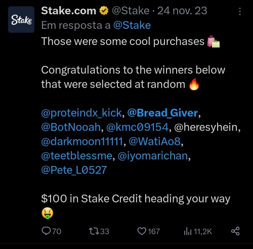 Screenshot_20240214_232655_X.thumb.jpg.e8562ff6a55e4a9bfafdc41ddd3ccb3e.jpg