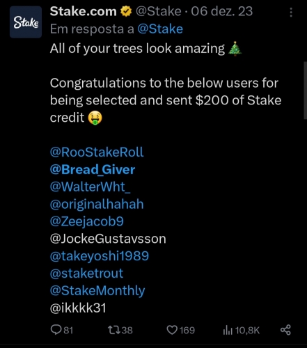Screenshot_20240214_232659_X.thumb.jpg.edc7279685a8ee535cf80360a62ec83b.jpg
