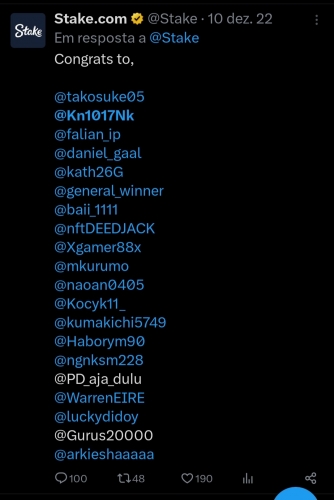 Screenshot_20240214_232853_X.thumb.jpg.7c7e7059b13ffec91062f466b1bfc022.jpg