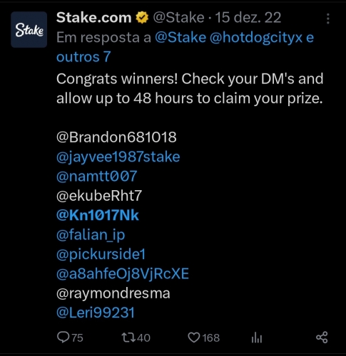 Screenshot_20240214_232901_X.thumb.jpg.2bb7fff54d015f9dc8347f7be0110c75.jpg