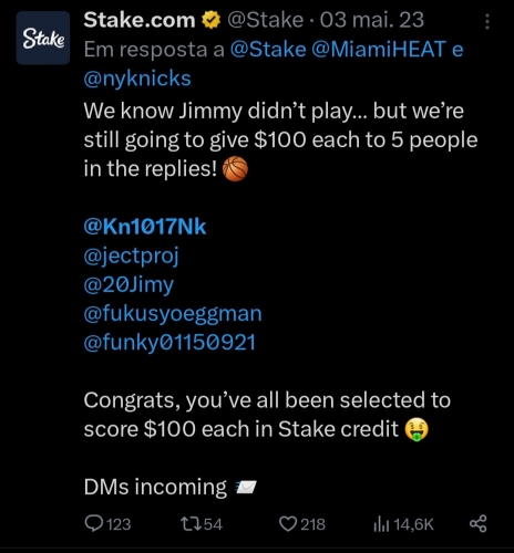 Screenshot_20240214_232908_X.thumb.jpg.be876317625ba0555dc38b730f5905b4.jpg