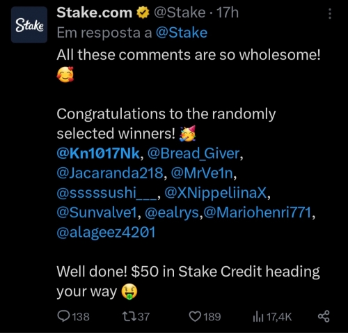 Screenshot_20240214_232938_X.thumb.jpg.054d54d5550033e744da71625066e9fc.jpg