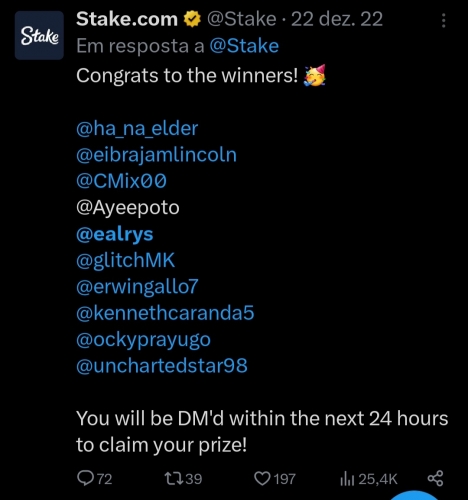 Screenshot_20240214_233034_X.thumb.jpg.672befc6ee411fb8cff8b00dae7de652.jpg