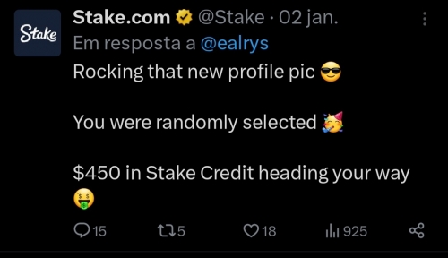 Screenshot_20240214_233052_X.thumb.jpg.bc3736d81feb46e80d05692490200efa.jpg
