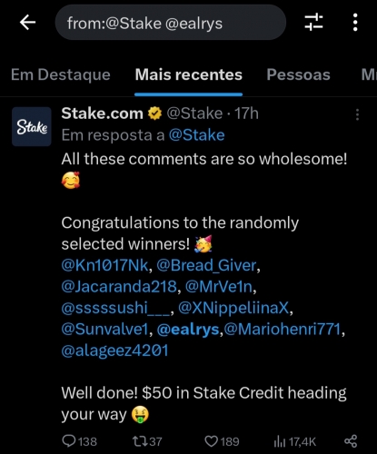 Screenshot_20240214_233056_X.thumb.jpg.2b793438098e953bf45c3e9a6649d4f1.jpg
