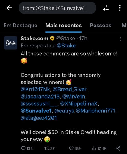 Screenshot_20240214_233136_X.thumb.jpg.ae7dcb5eafdf402ee1cbc6dc4ea20896.jpg