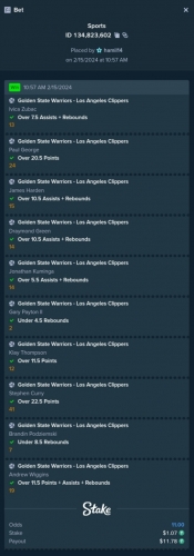 Screenshot_20240215-150531_Chrome.jpg