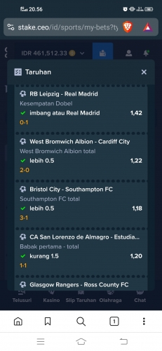 Screenshot_20240215_205604.jpg