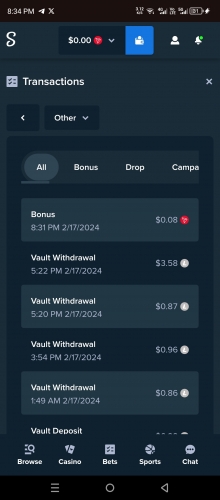 Screenshot_20240217-203422.jpg