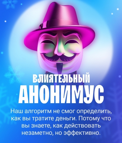 Screenshot_20240217_161407.jpg