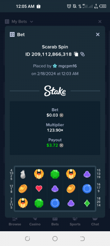 Screenshot_20240218-000504.png