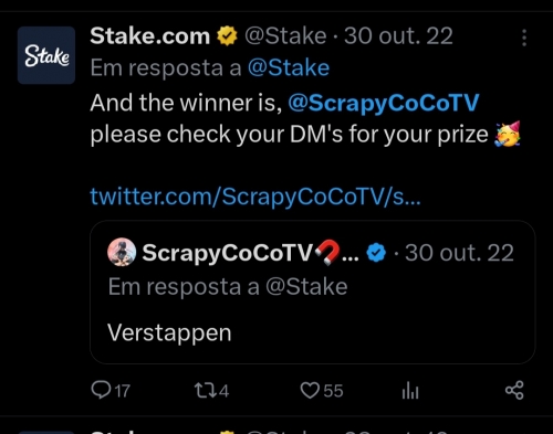 Screenshot_20240219_180217_X.thumb.jpg.6385674f4f79c7ee2938af529120c8fd.jpg