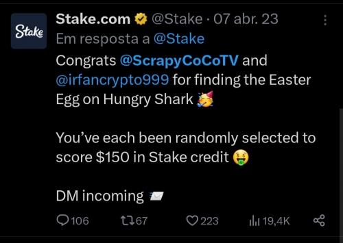 Screenshot_20240219_180223_X.thumb.jpg.220fc2f362367baf2540e7ae9e4234fc.jpg