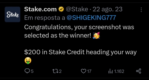 Screenshot_20240219_180303_X.thumb.jpg.1626be4dc7038de56bf98eef5b7ce468.jpg