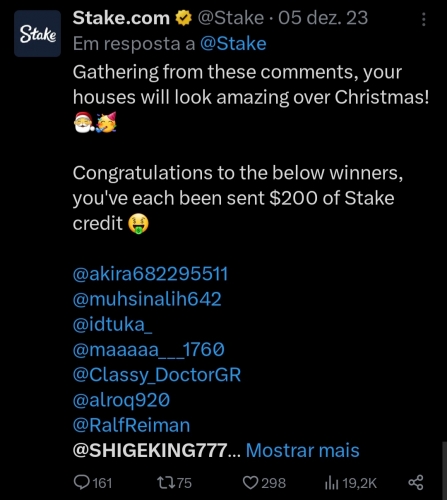 Screenshot_20240219_180313_X.thumb.jpg.c30a30242af98107ad3ca0bcd5056a8c.jpg