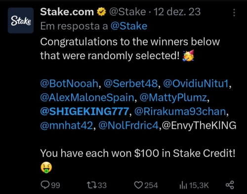 Screenshot_20240219_180319_X.thumb.jpg.7033d7c0d0fa62520f7b6a1727c8b548.jpg