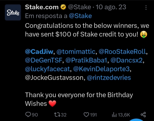 Screenshot_20240219_180407_X.thumb.jpg.0c792fde29b6e13780f14cac8aff6fc5.jpg