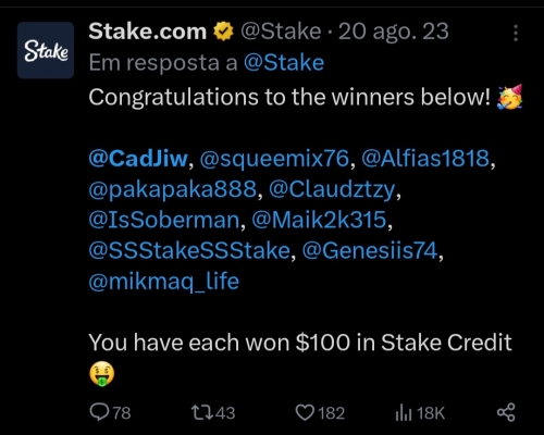 Screenshot_20240219_180413_X.thumb.jpg.7ea9e97a5fc3d2a28222264aacc6ab6f.jpg