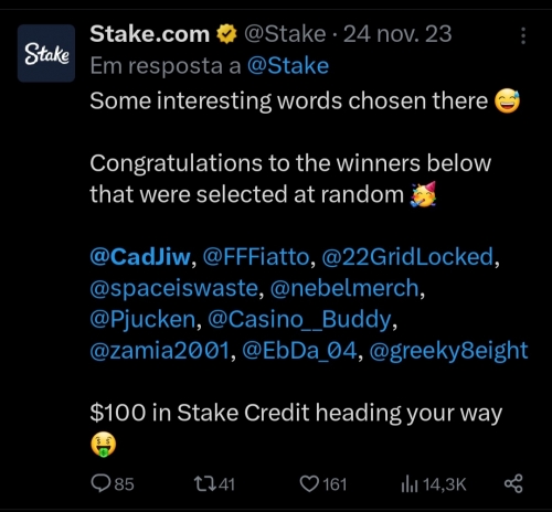 Screenshot_20240219_180419_X.thumb.jpg.901b98ce1101d82ff54f0691c0732477.jpg