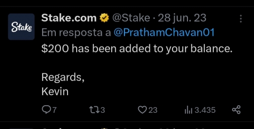 Screenshot_20240219_180750_X.thumb.jpg.2df8e0583d509f9c9ea8cac231022f5a.jpg