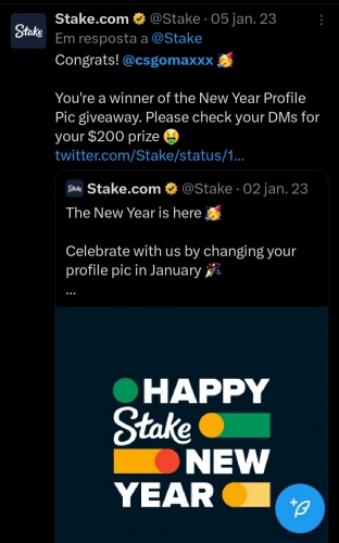 Screenshot_20240219_180851_X.thumb.jpg.a6cf3bafca2281a1d8e4df7455ddc0ed.jpg