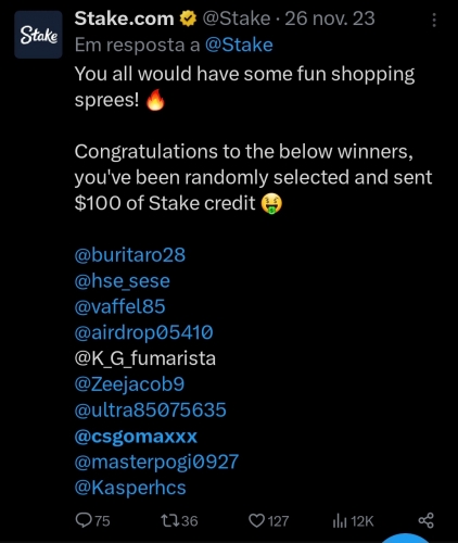 Screenshot_20240219_180916_X.thumb.jpg.8e0fd9a785c25a80d0756b36a399c9a2.jpg