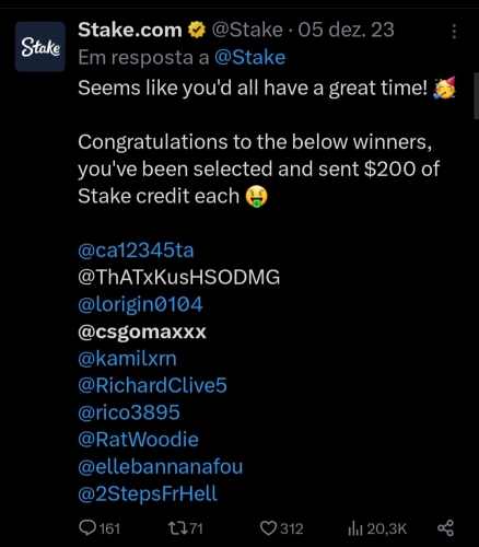 Screenshot_20240219_180924_X.thumb.jpg.b36918a8f92ed26c7e32ff15687546ca.jpg