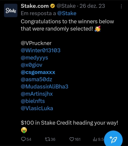Screenshot_20240219_180929_X.thumb.jpg.6a5e35337350db25874493c0b47f9630.jpg