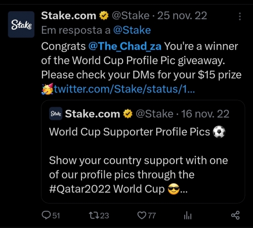 Screenshot_20240219_181035_X.thumb.jpg.a841284ff90e0806c6840cbde0fa76c4.jpg