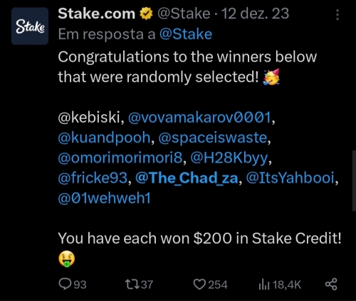 Screenshot_20240219_181059_X.thumb.jpg.3be73945cfb6ad23717b5bbca6ea693a.jpg
