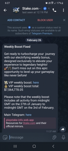 Screenshot_20240226_182754_Telegram.jpg
