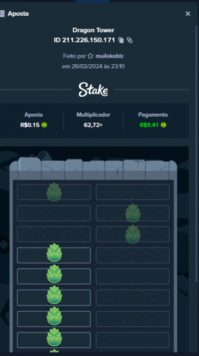 Screenshot_37.png