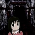 captchachan