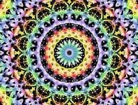 Unknown.jpeg.78e97c8600c70f46034fd4dee8516836.jpeg