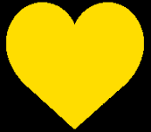 Unknown.png.949cac6a63376b2b9015ca5f727a1afa.png