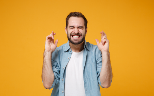 Why-we-believe-in-luck-1024x639.png