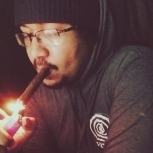 50gramas