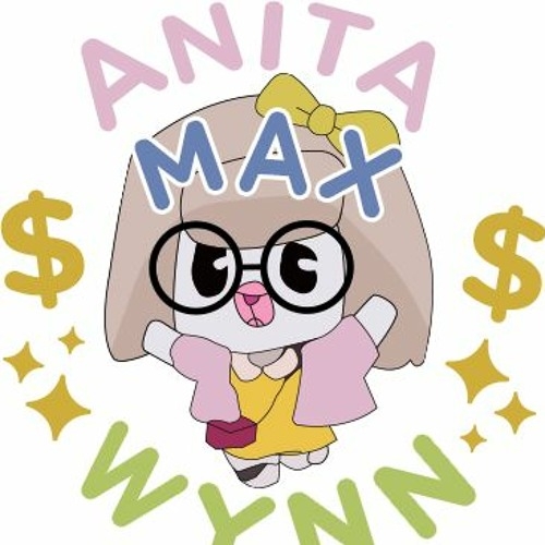 avatars-jbfMgqjbiOO3WhhE-gfdZcw-t500x500.jpg.8a336786a98a47555680f4a3930e930b.jpg