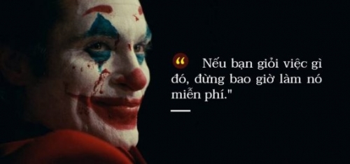 cau-noi-hay-cua-joker-564x264.jpg