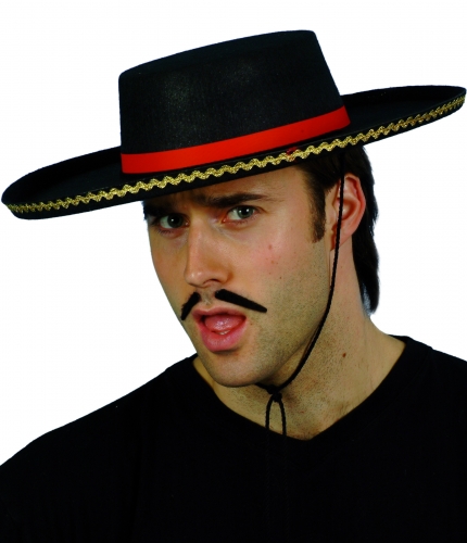 chapeu-de-espanhol-para-adulto.jpg